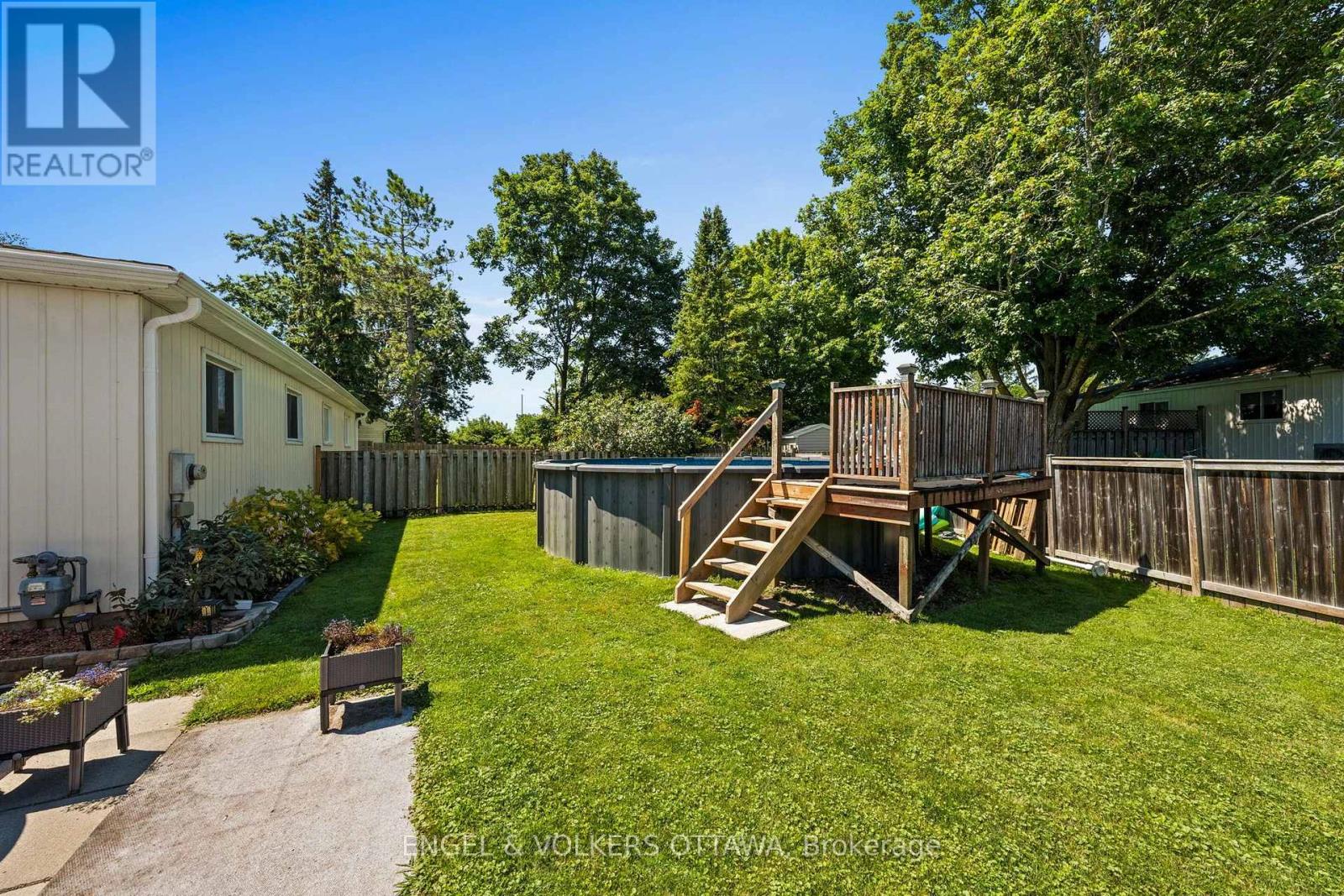 51 Morton Drive Property Photo 24