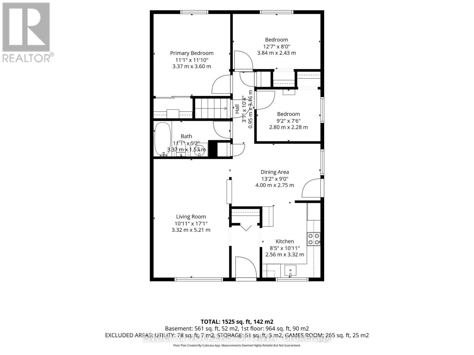 51 Morton Drive Property Photo 29
