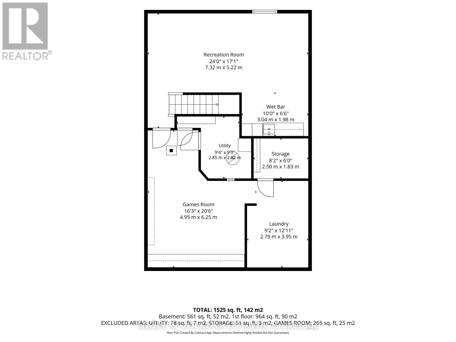 51 Morton Drive Property Photo 30