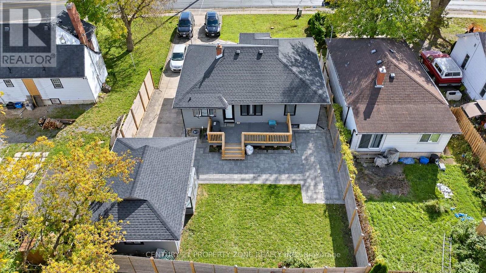 234 Pelham Road Property Photo 2