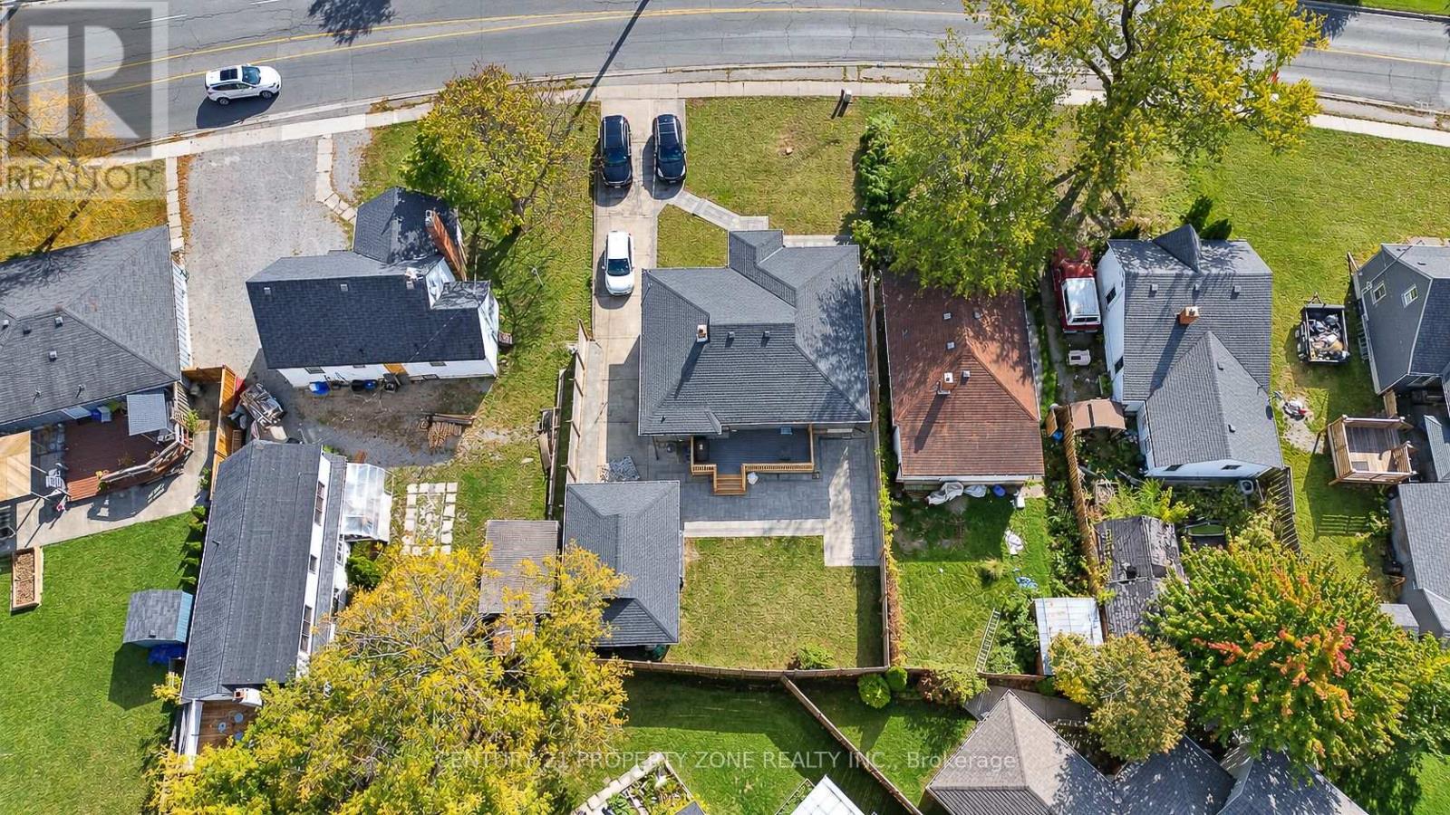 234 Pelham Road Property Photo 4