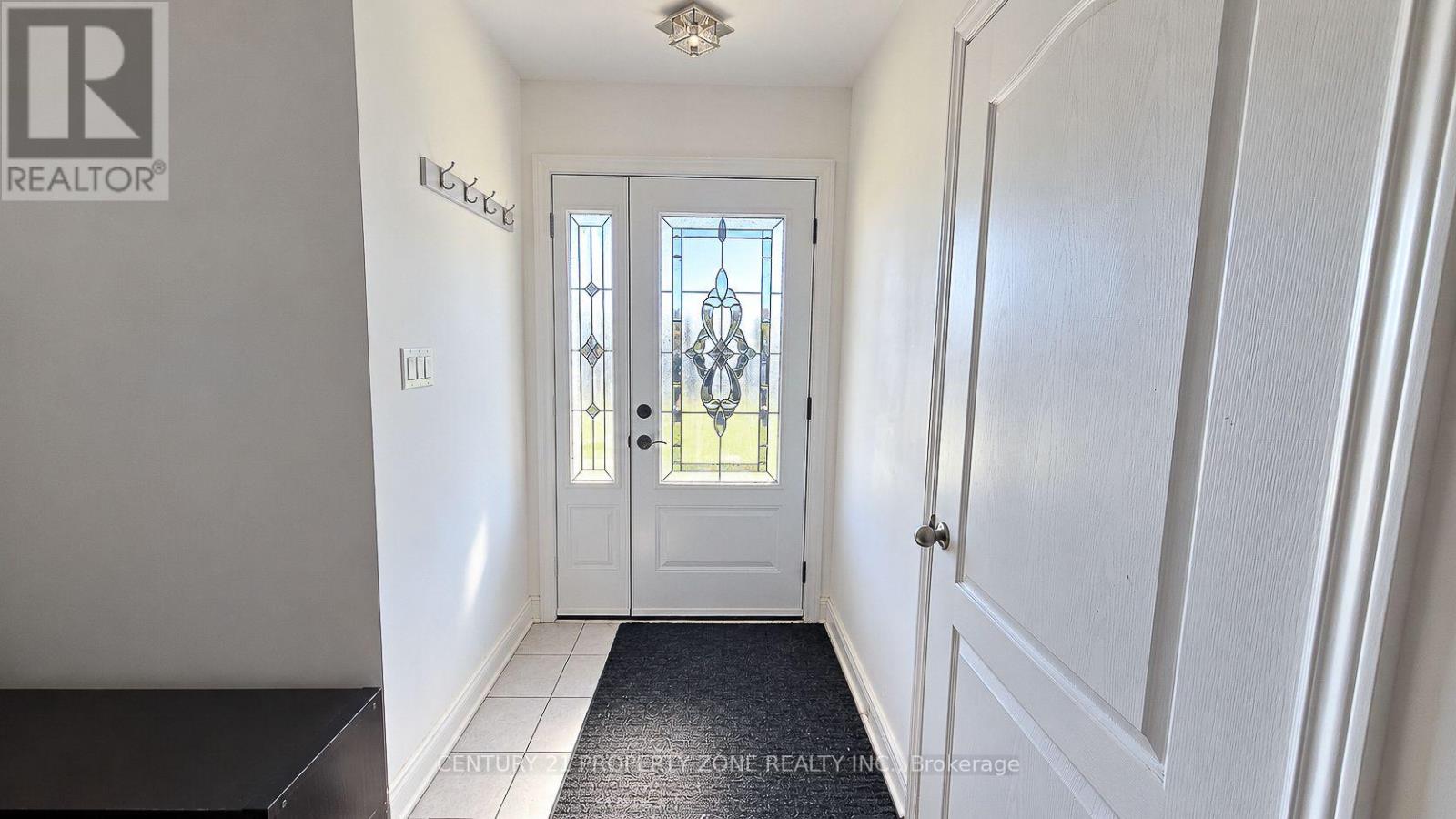 234 Pelham Road Property Photo 9