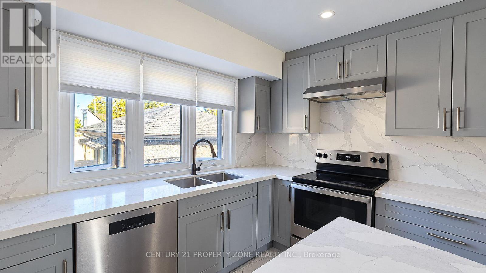 234 Pelham Road Property Photo 10