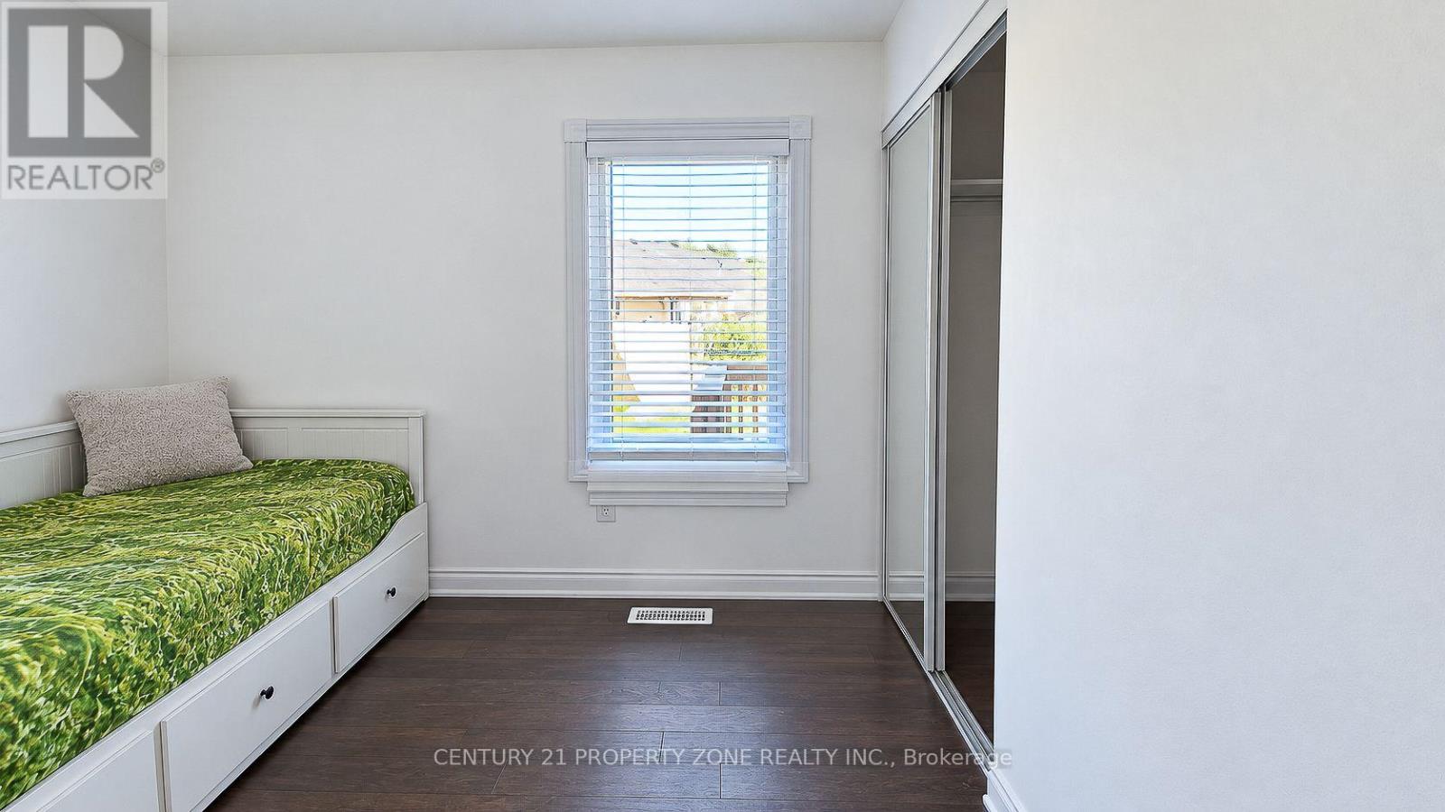 234 Pelham Road Property Photo 12