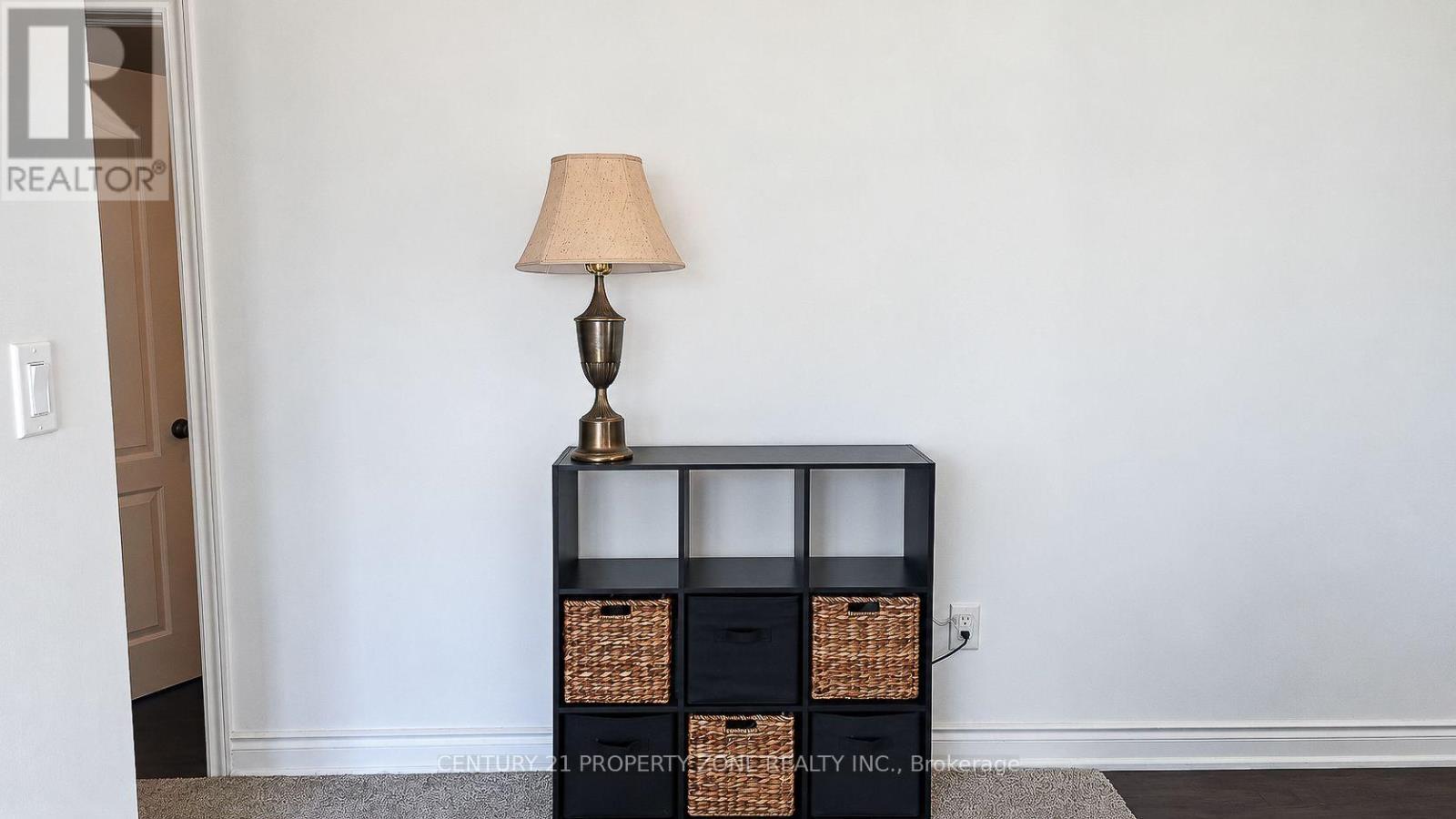 234 Pelham Road Property Photo 14