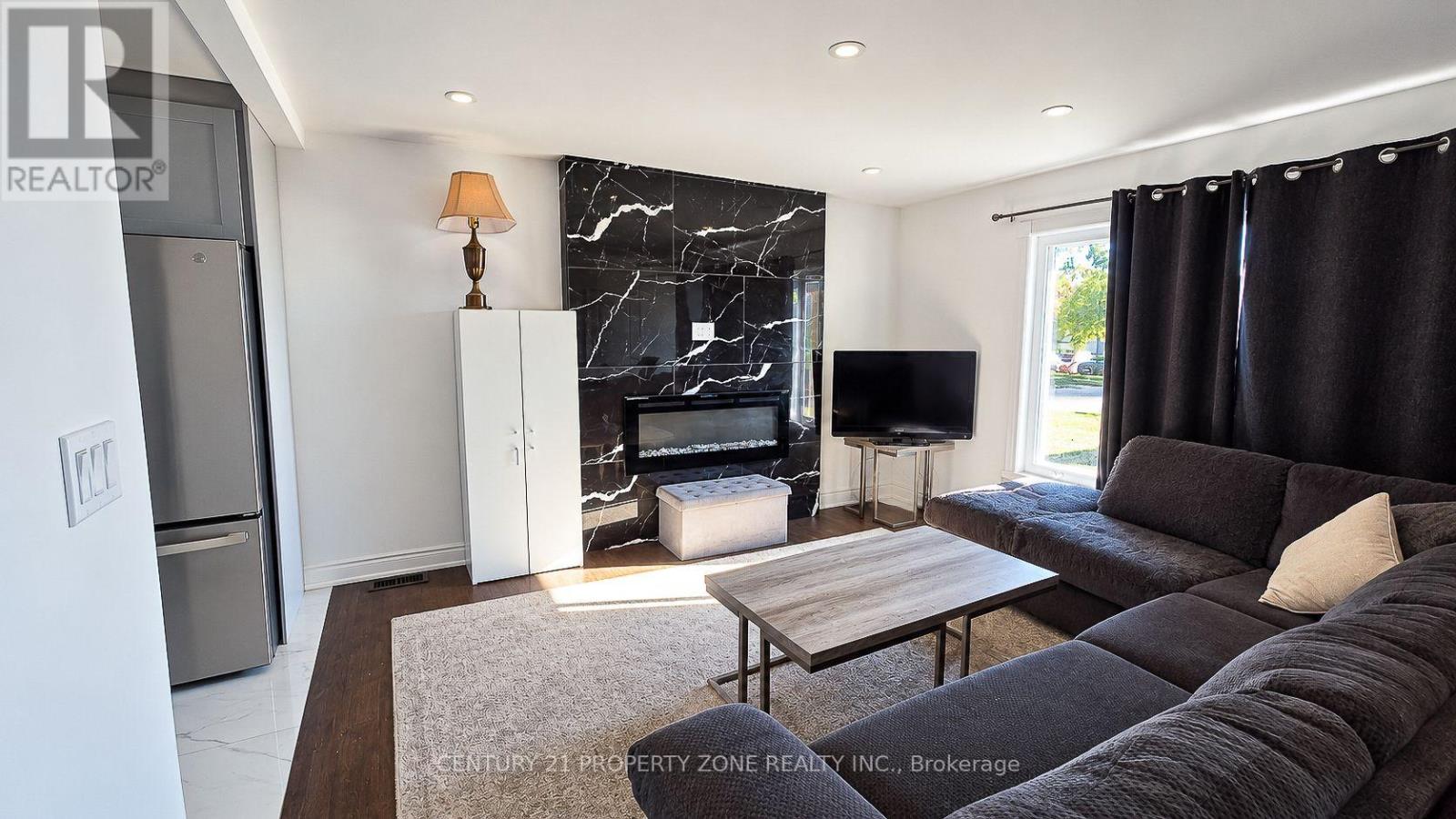 234 Pelham Road Property Photo 15