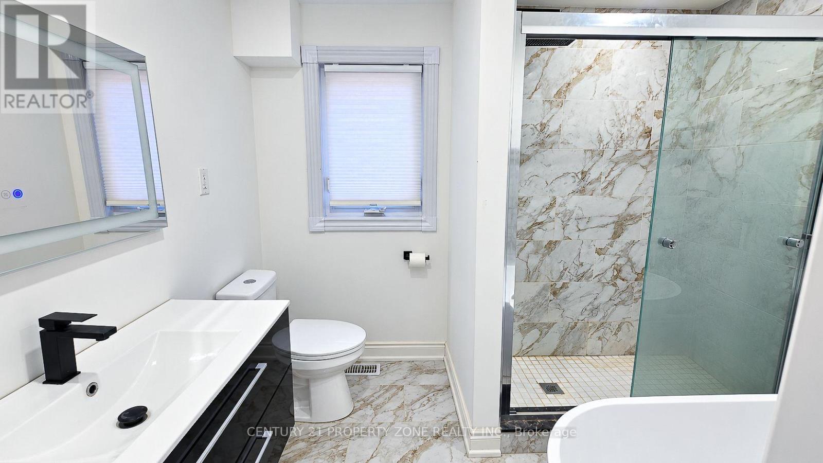 234 Pelham Road Property Photo 16