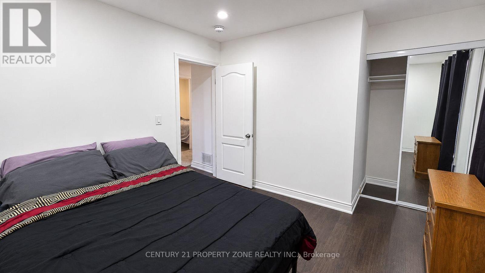 234 Pelham Road Property Photo 19