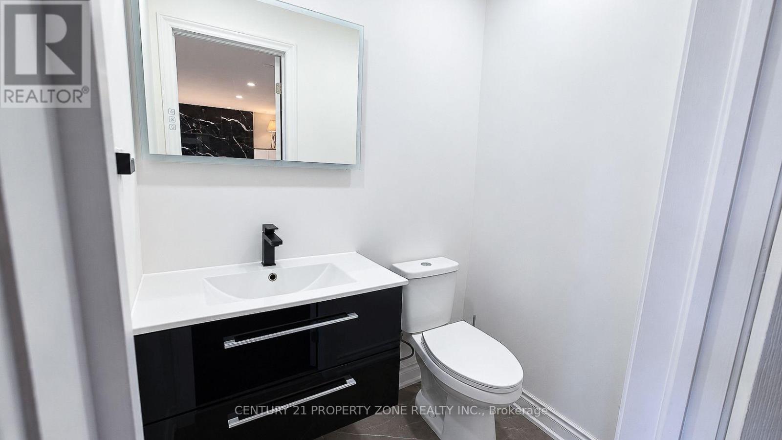 234 Pelham Road Property Photo 23