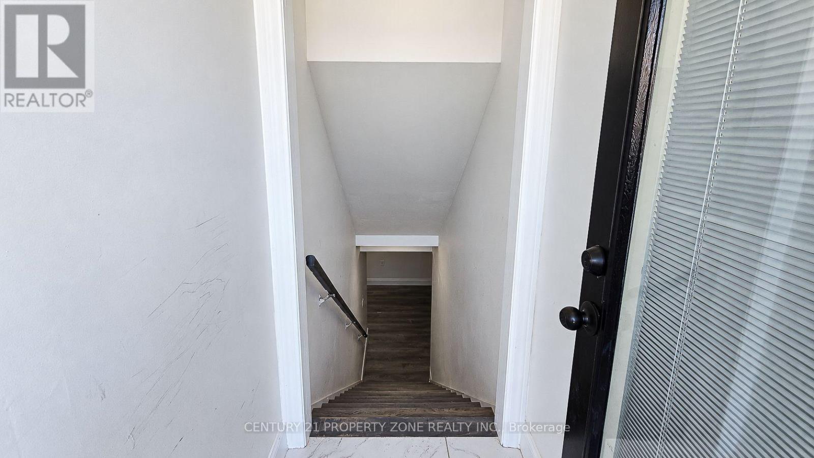 234 Pelham Road Property Photo 24