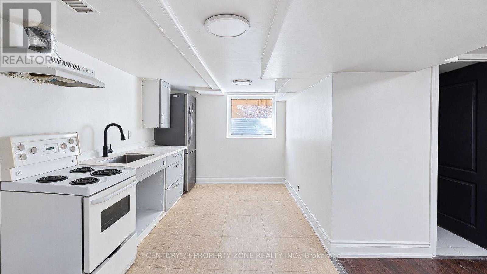 234 Pelham Road Property Photo 25
