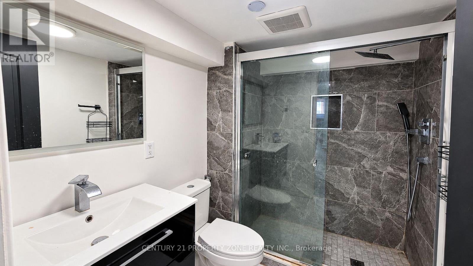 234 Pelham Road Property Photo 26