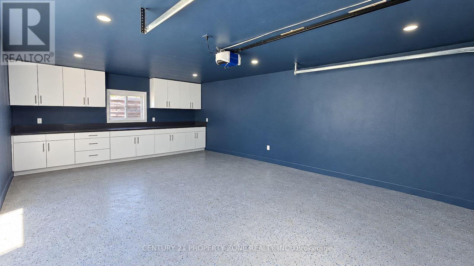234 Pelham Road Property Photo 33