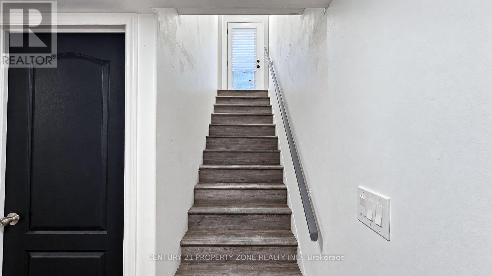 234 Pelham Road Property Photo 36