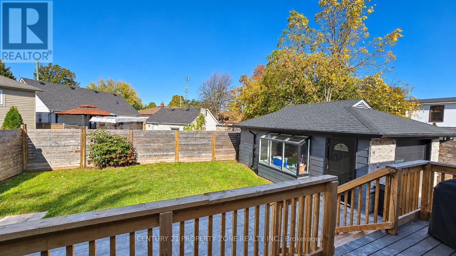 234 Pelham Road Property Photo 40