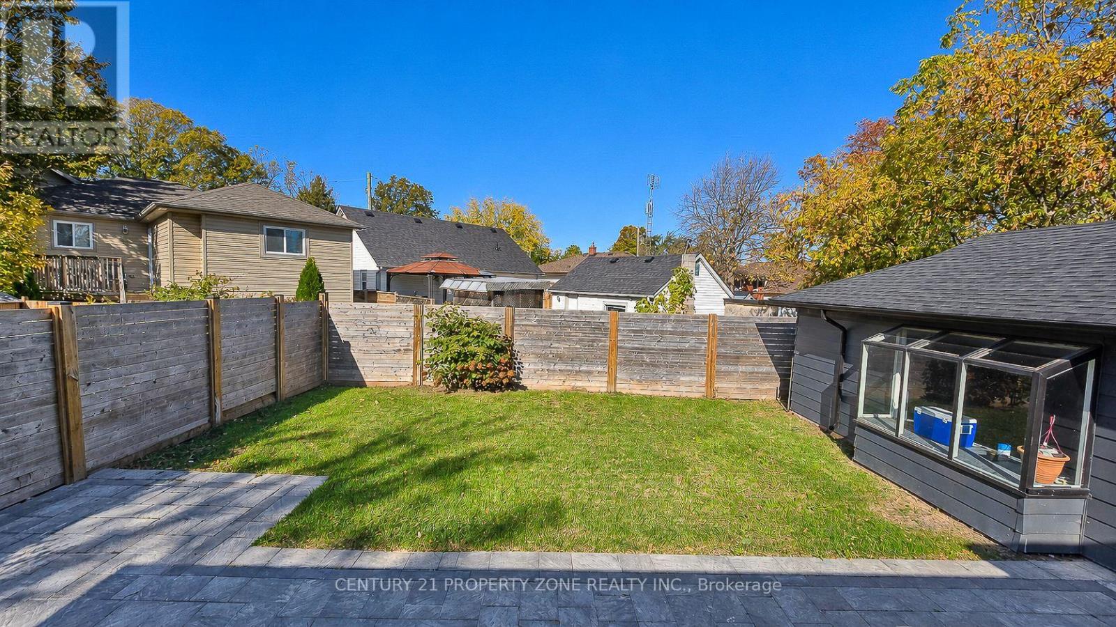 234 Pelham Road Property Photo 42