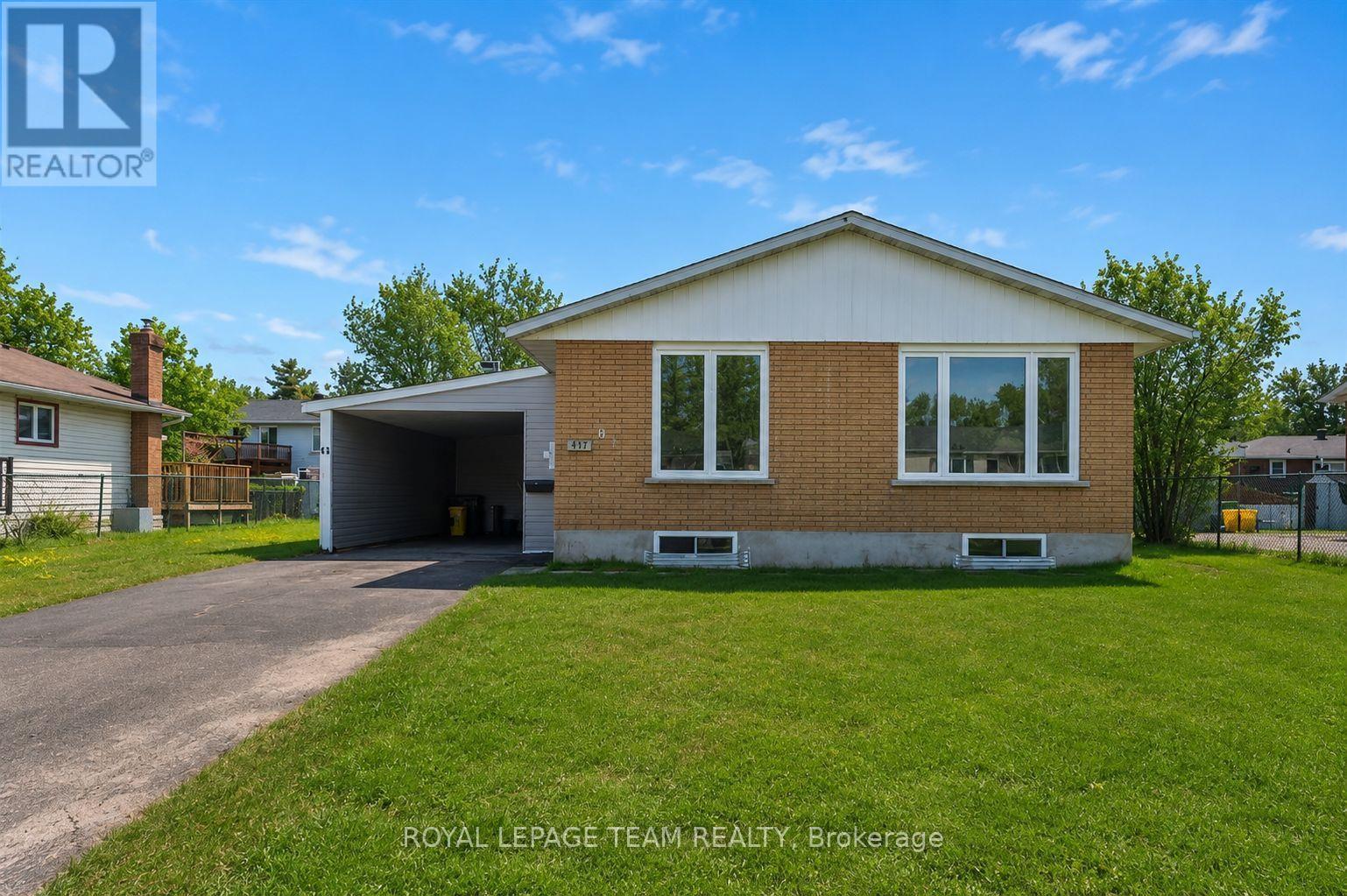 61 Herman Street Property Photo 1