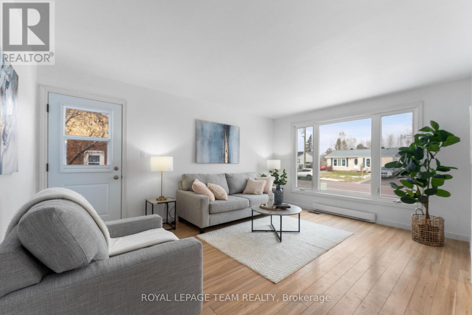 61 Herman Street Property Photo 5