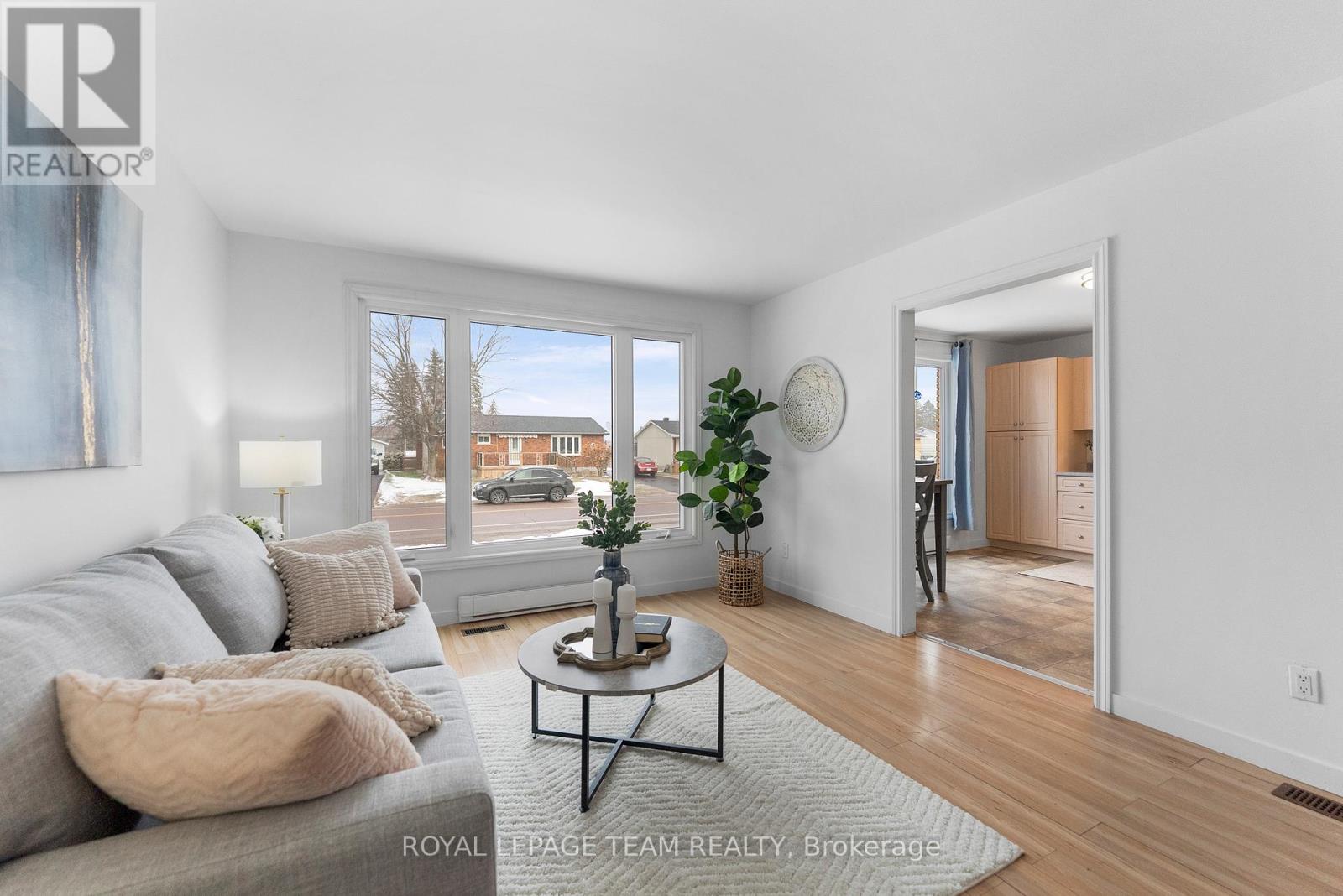 61 Herman Street Property Photo 6