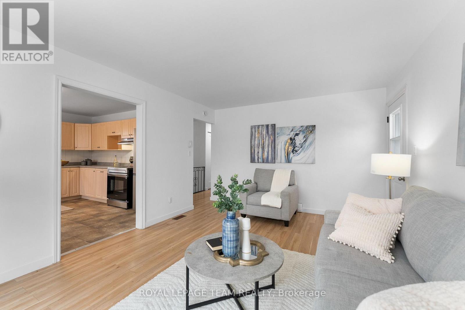 61 Herman Street Property Photo 7