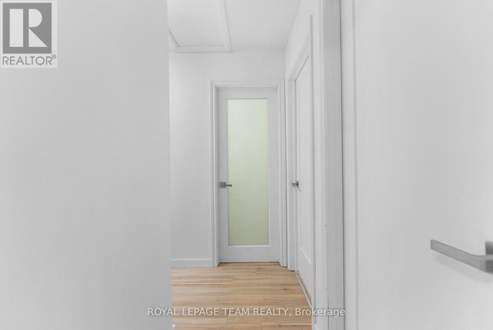 61 Herman Street Property Photo 10
