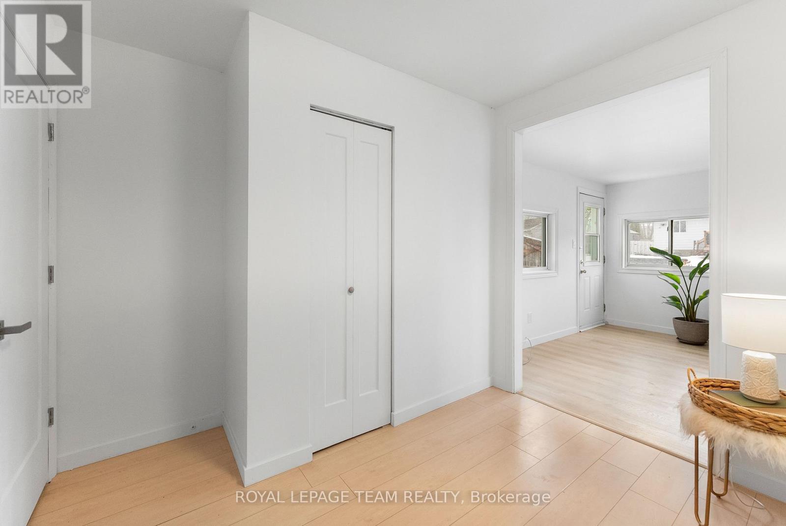 61 Herman Street Property Photo 12