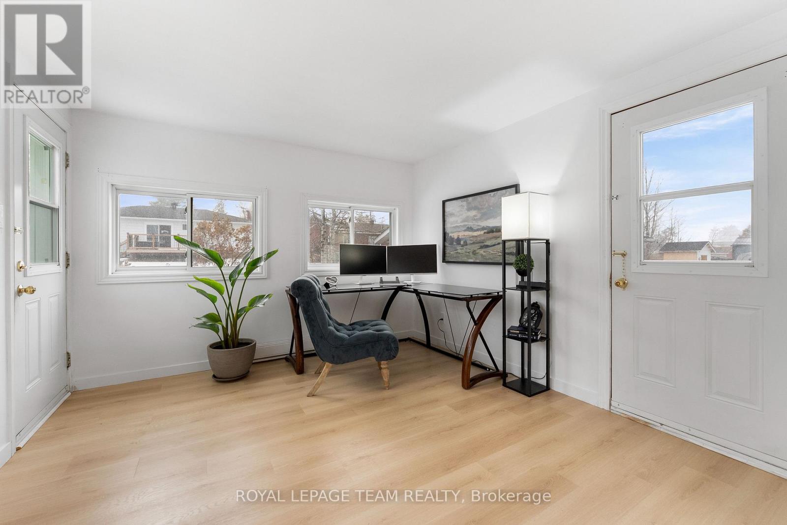 61 Herman Street Property Photo 13