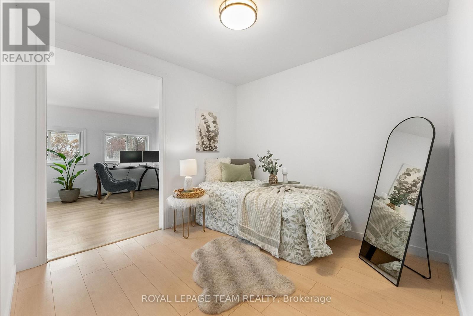 61 Herman Street Property Photo 14