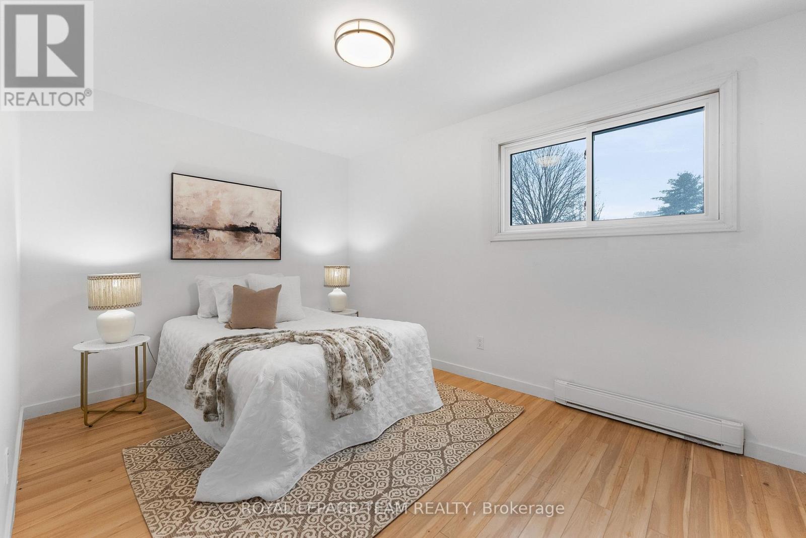 61 Herman Street Property Photo 15