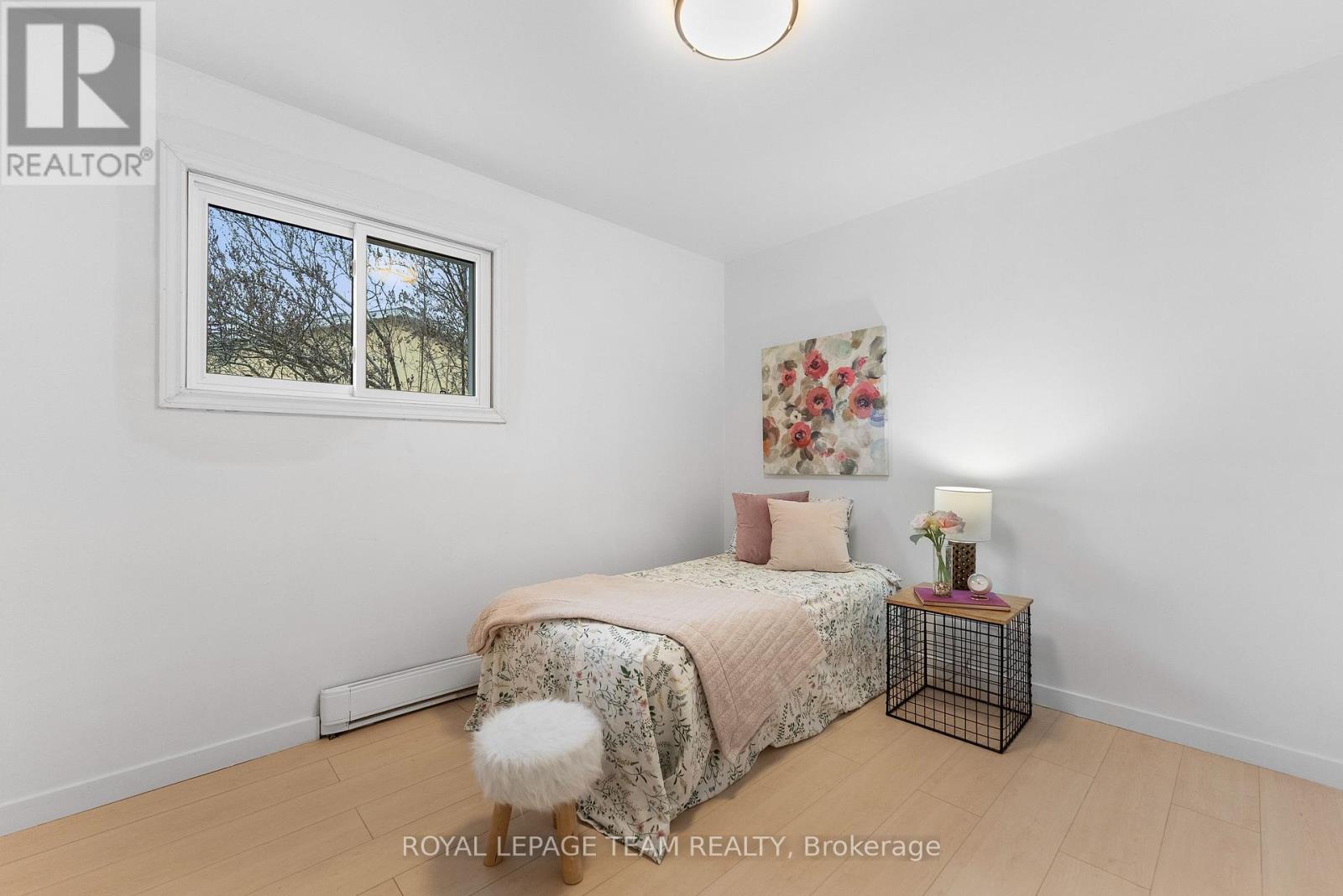 61 Herman Street Property Photo 16