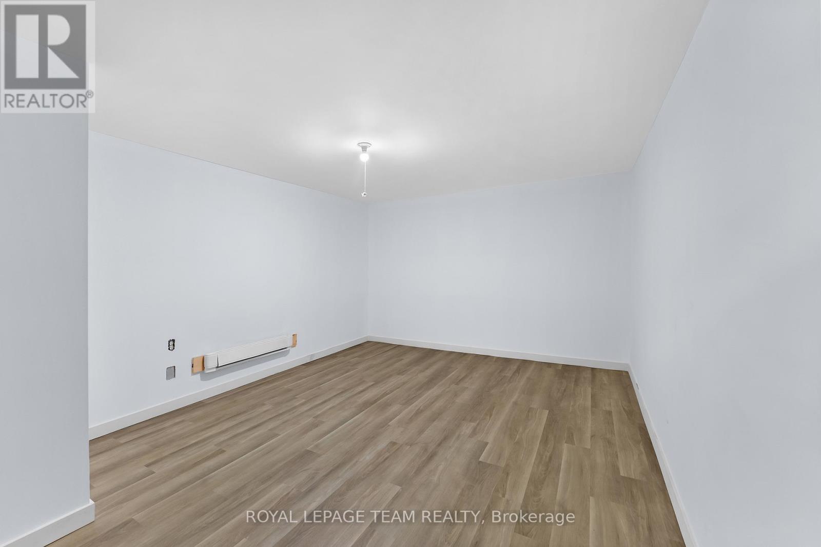 61 Herman Street Property Photo 17