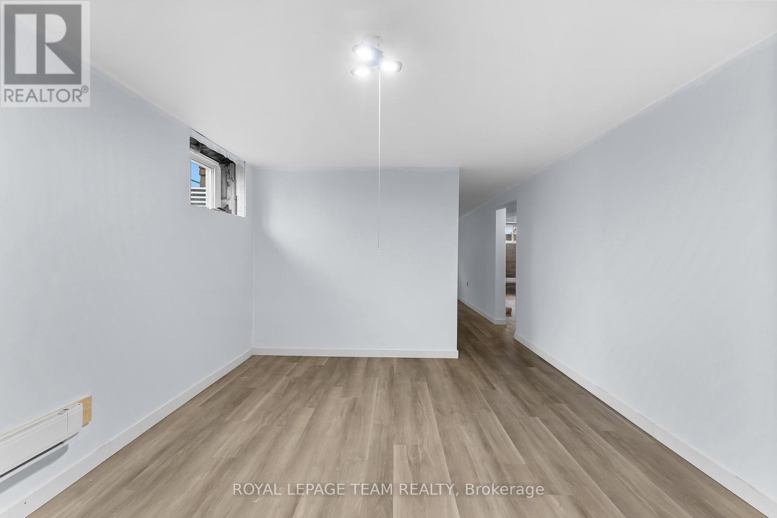 61 Herman Street Property Photo 18