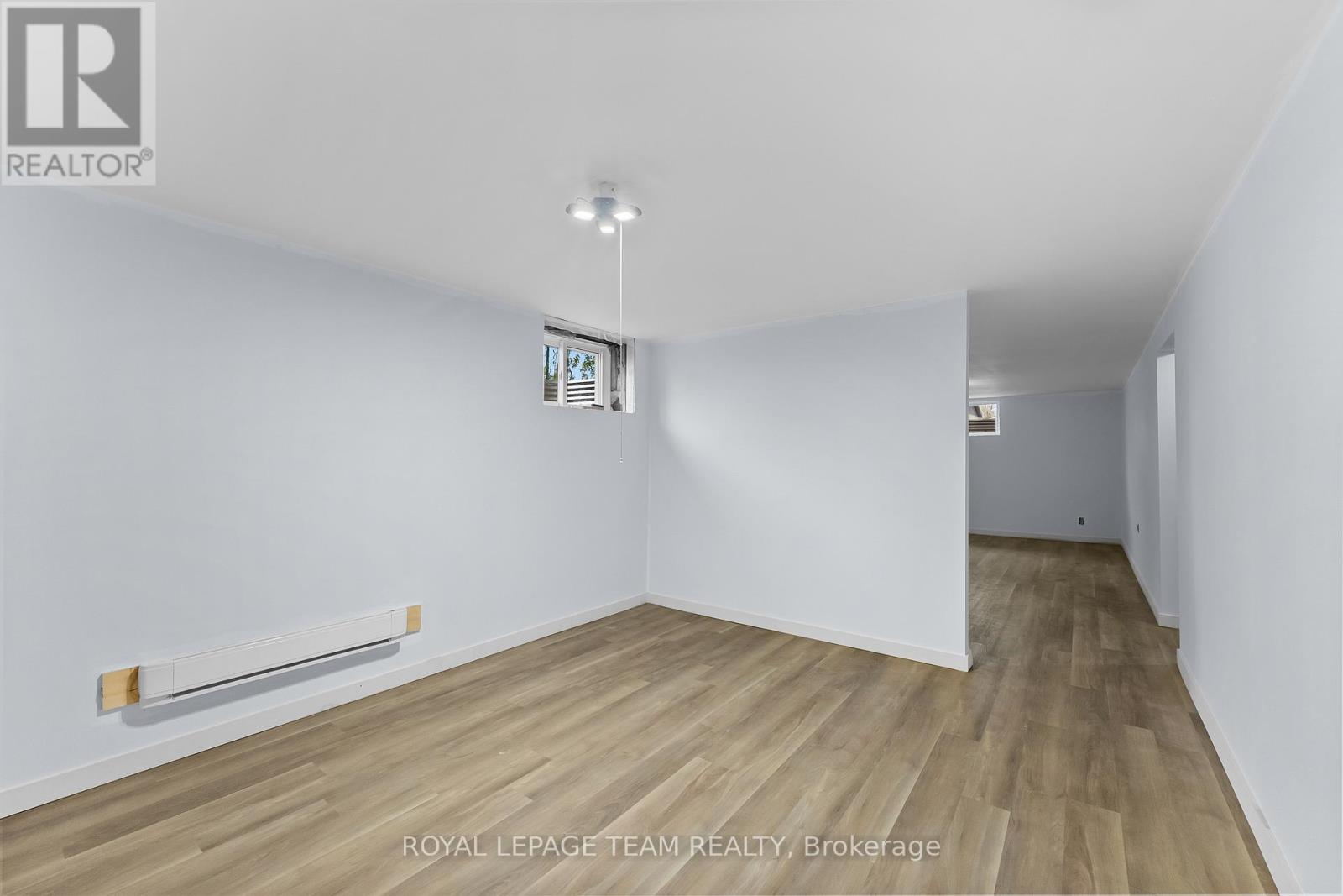 61 Herman Street Property Photo 19
