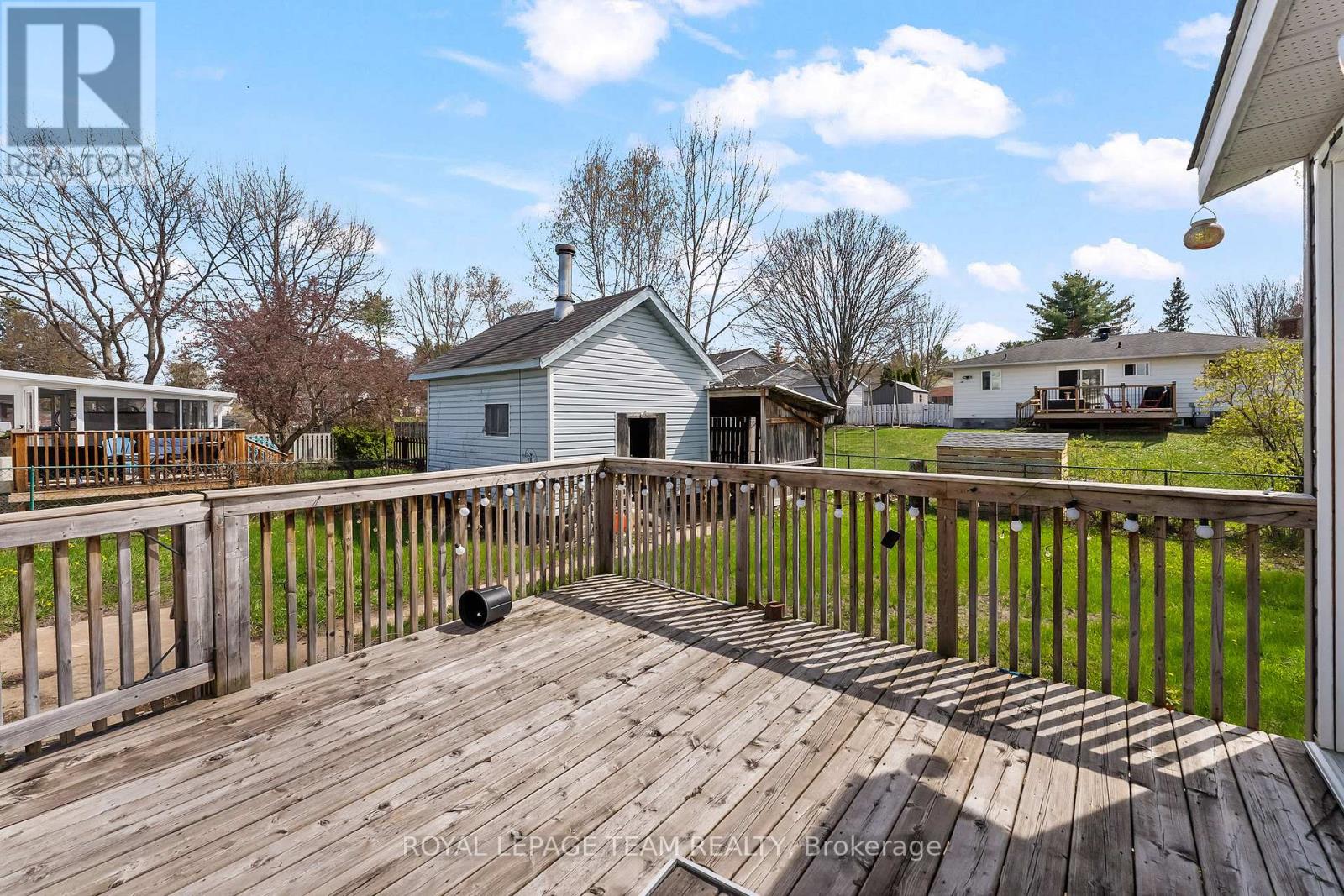 61 Herman Street Property Photo 20
