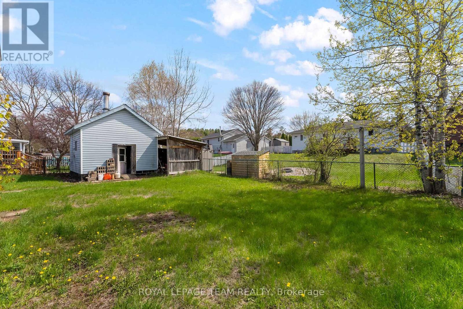 61 Herman Street Property Photo 21
