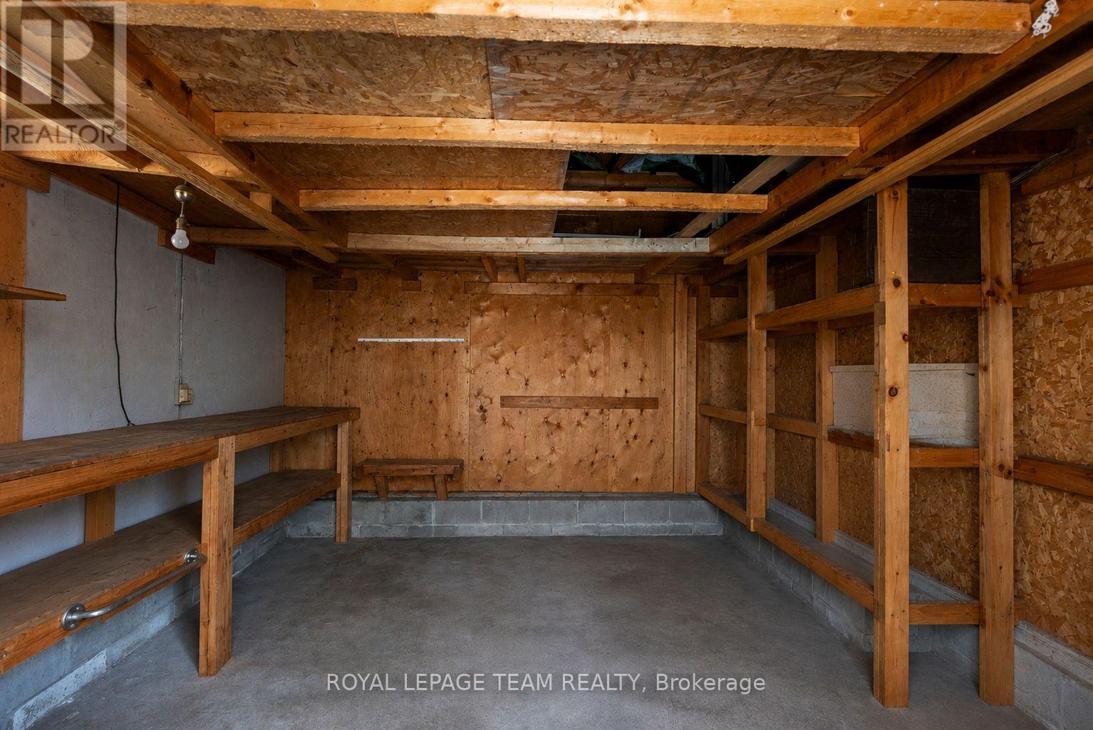 61 Herman Street Property Photo 22