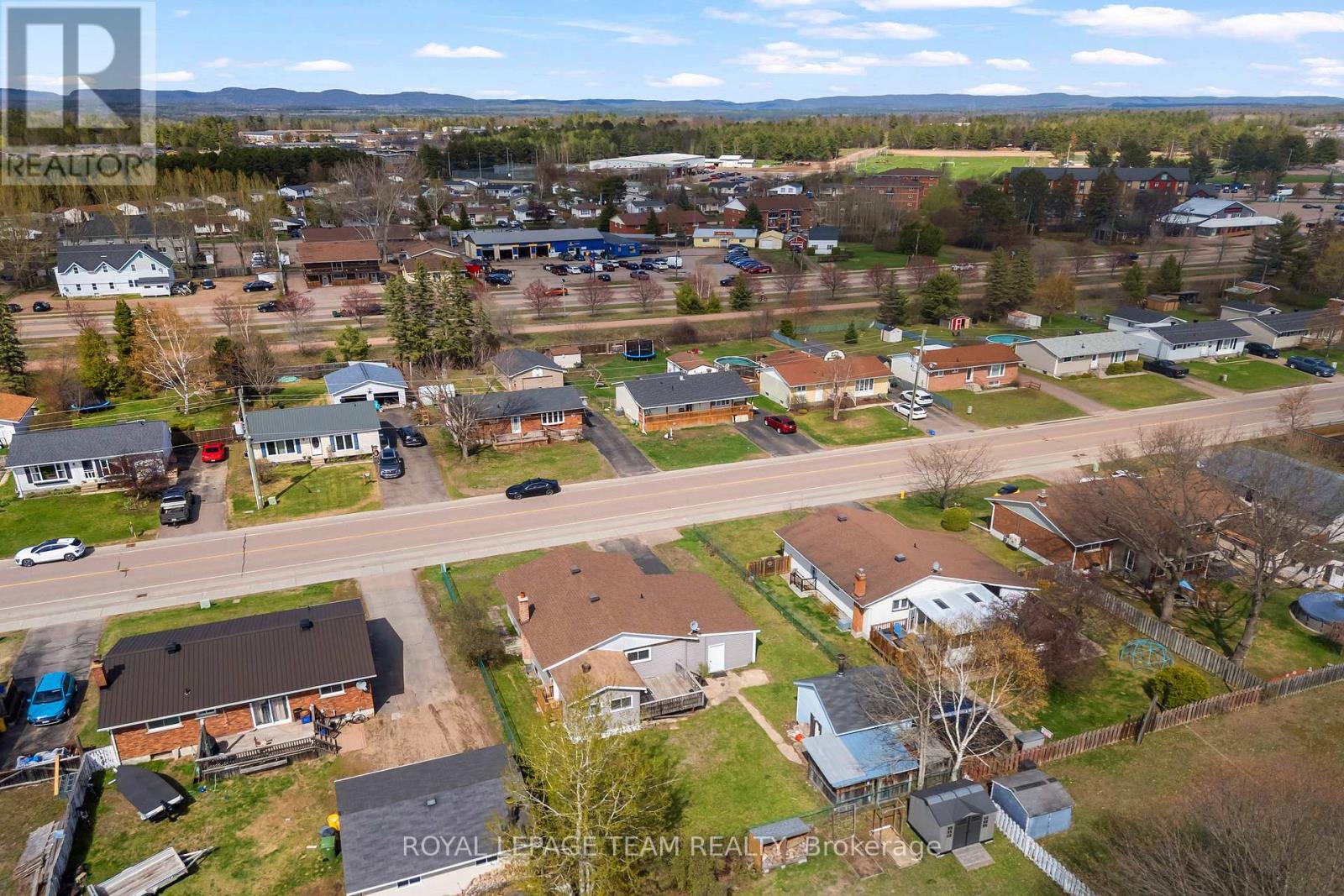61 Herman Street Property Photo 25
