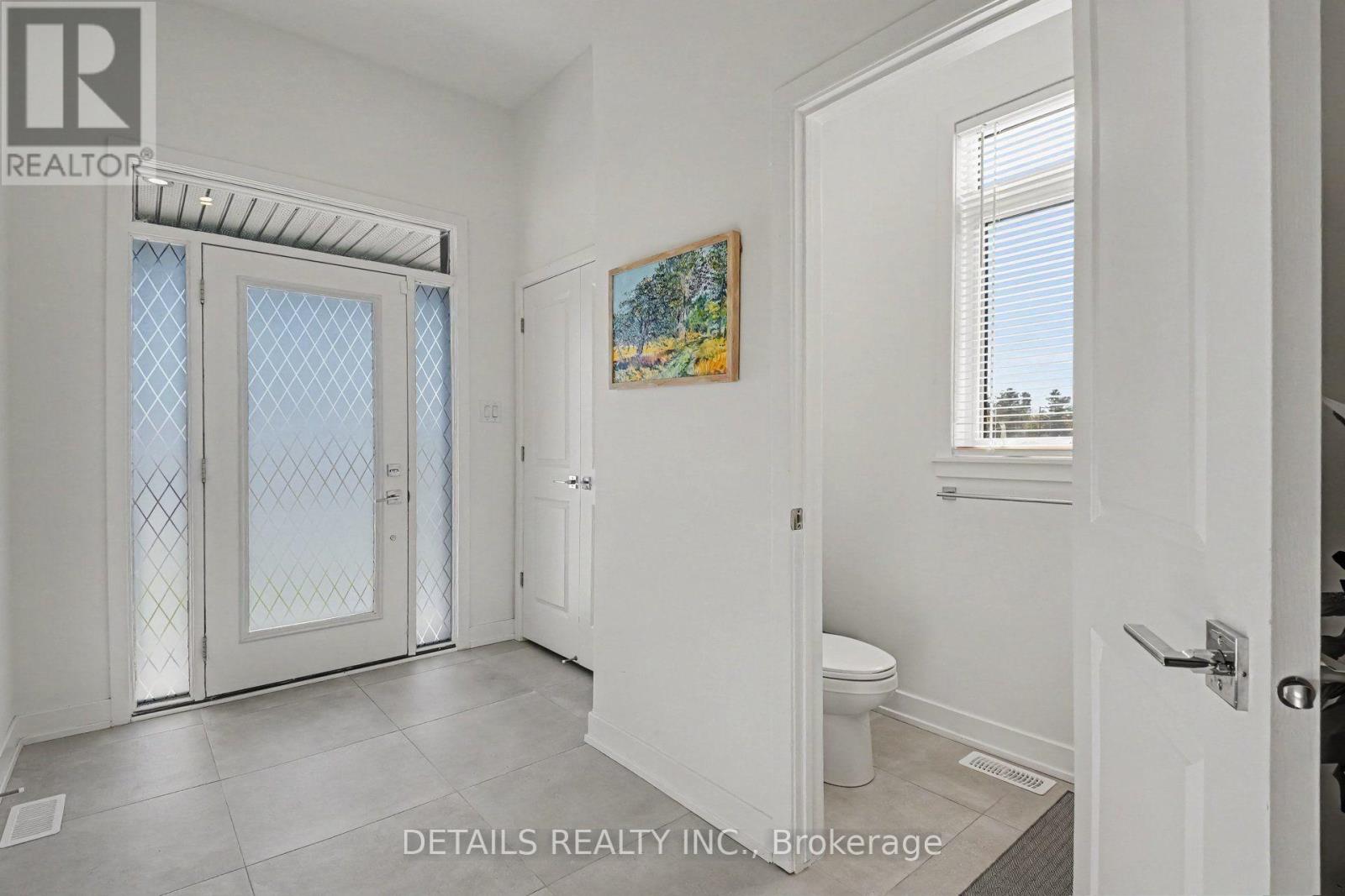 104 Sencha Terrace Property Photo 3