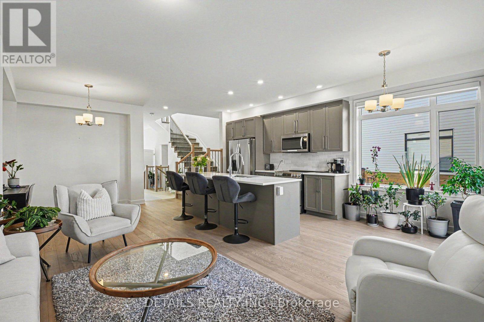 104 Sencha Terrace Property Photo 4