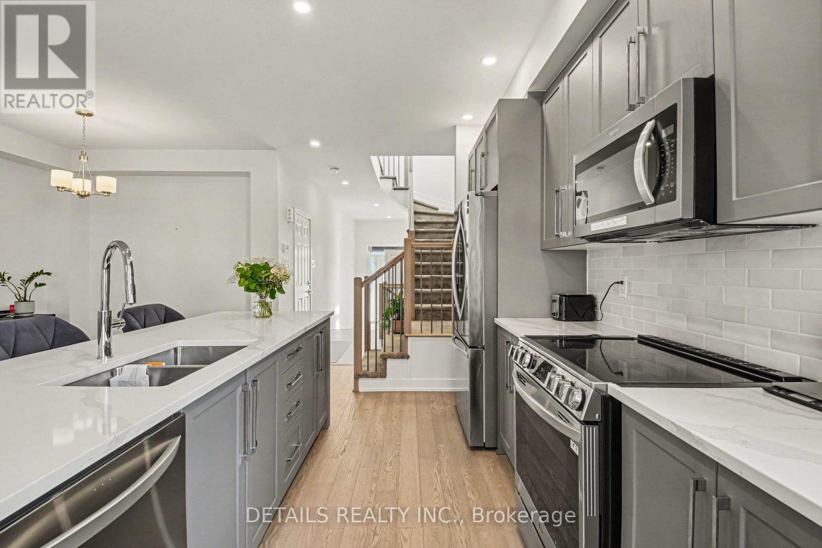 104 Sencha Terrace Property Photo 7