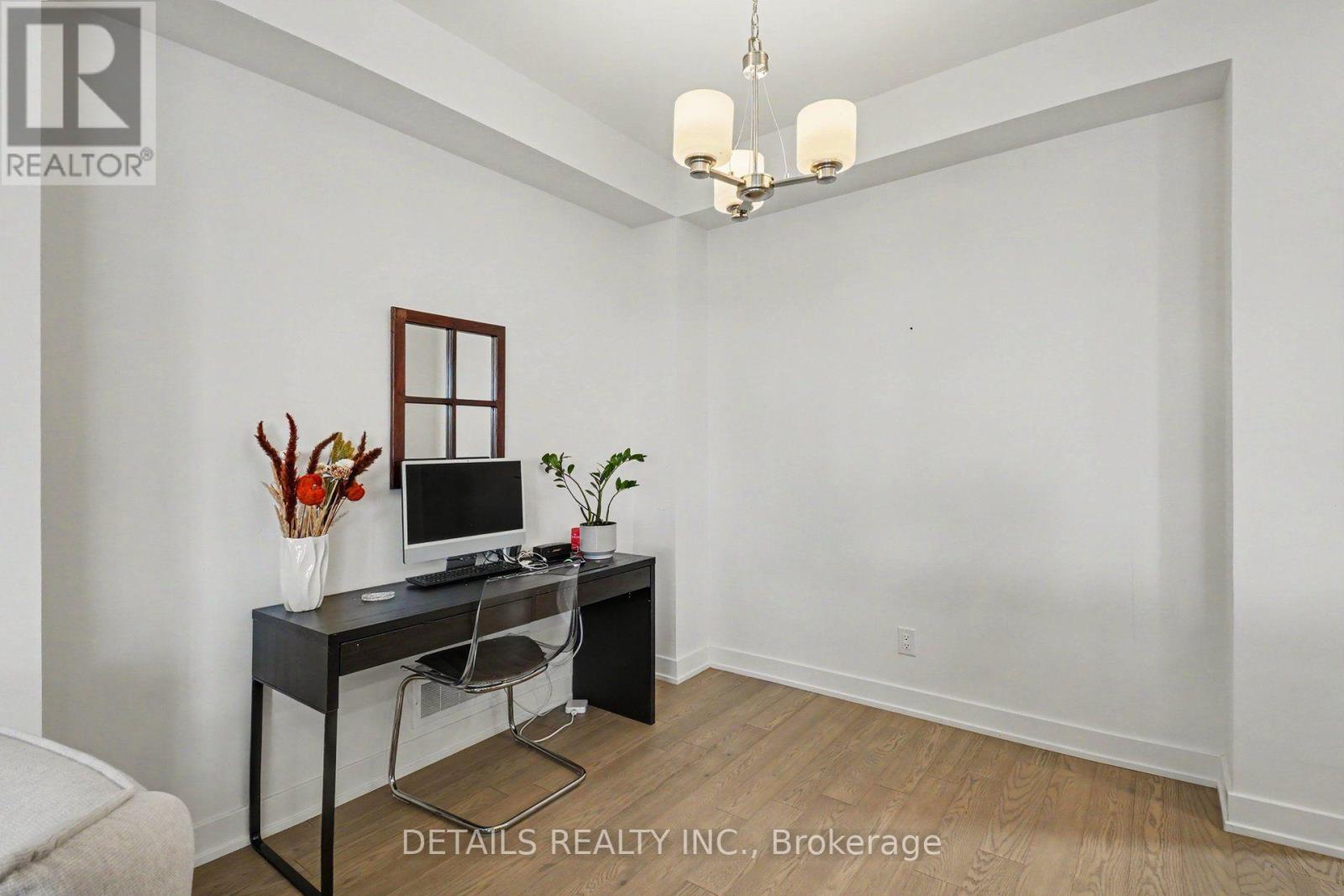 104 Sencha Terrace Property Photo 9
