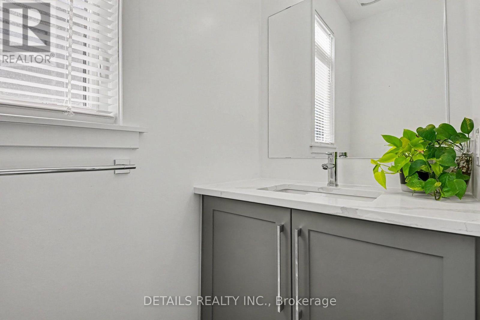104 Sencha Terrace Property Photo 10