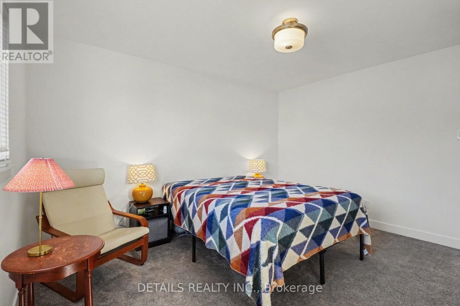 104 Sencha Terrace Property Photo 11