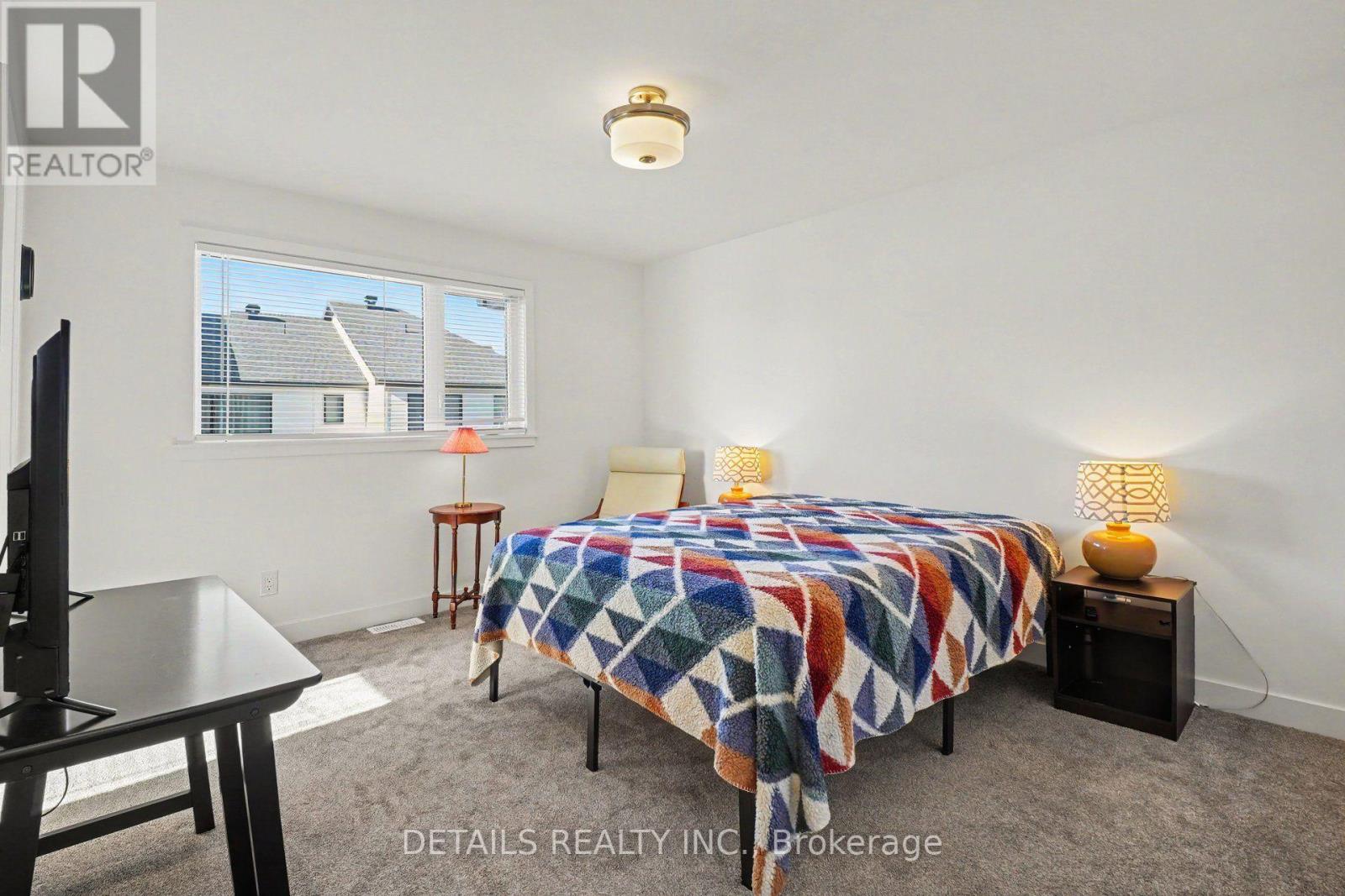 104 Sencha Terrace Property Photo 12