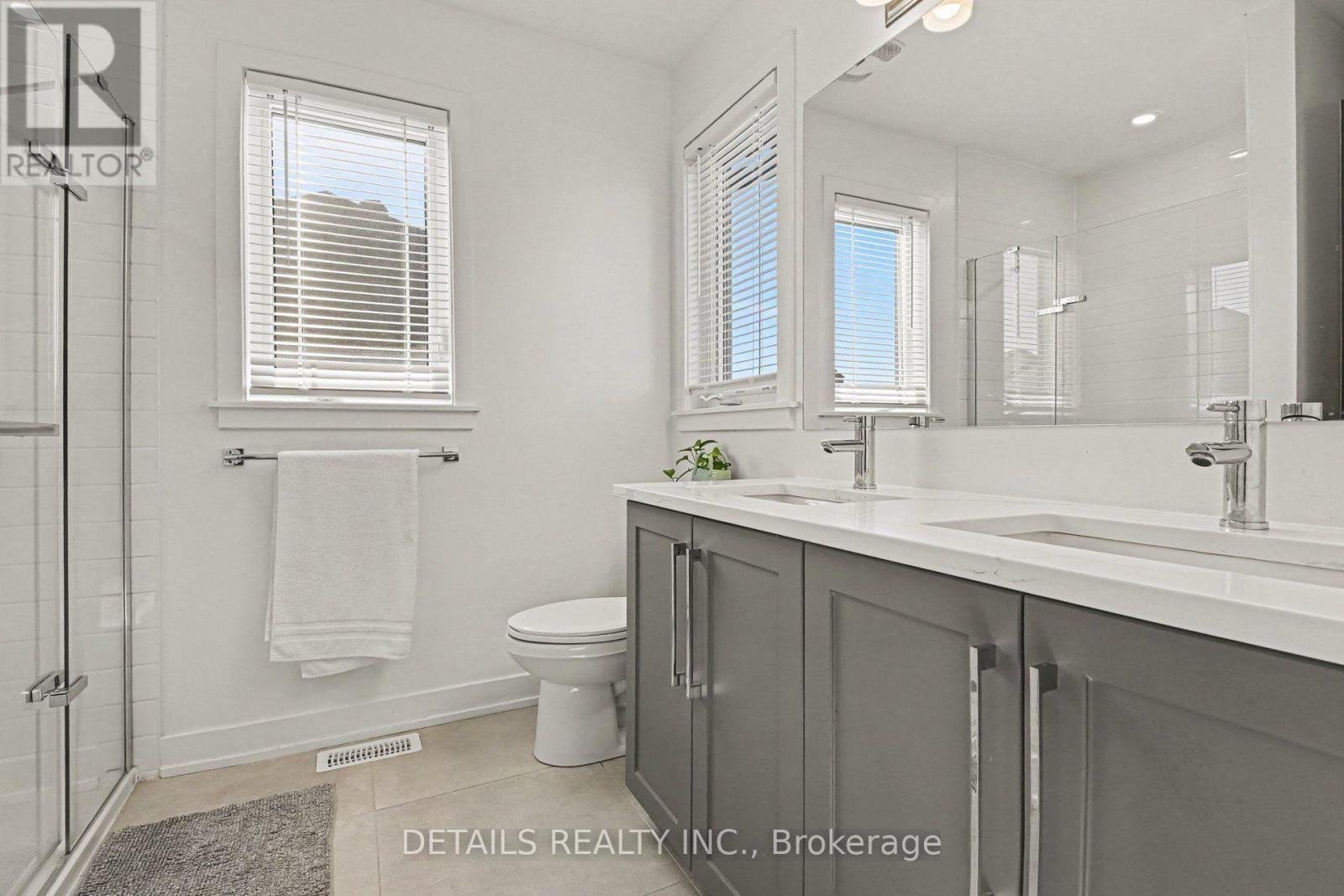 104 Sencha Terrace Property Photo 13