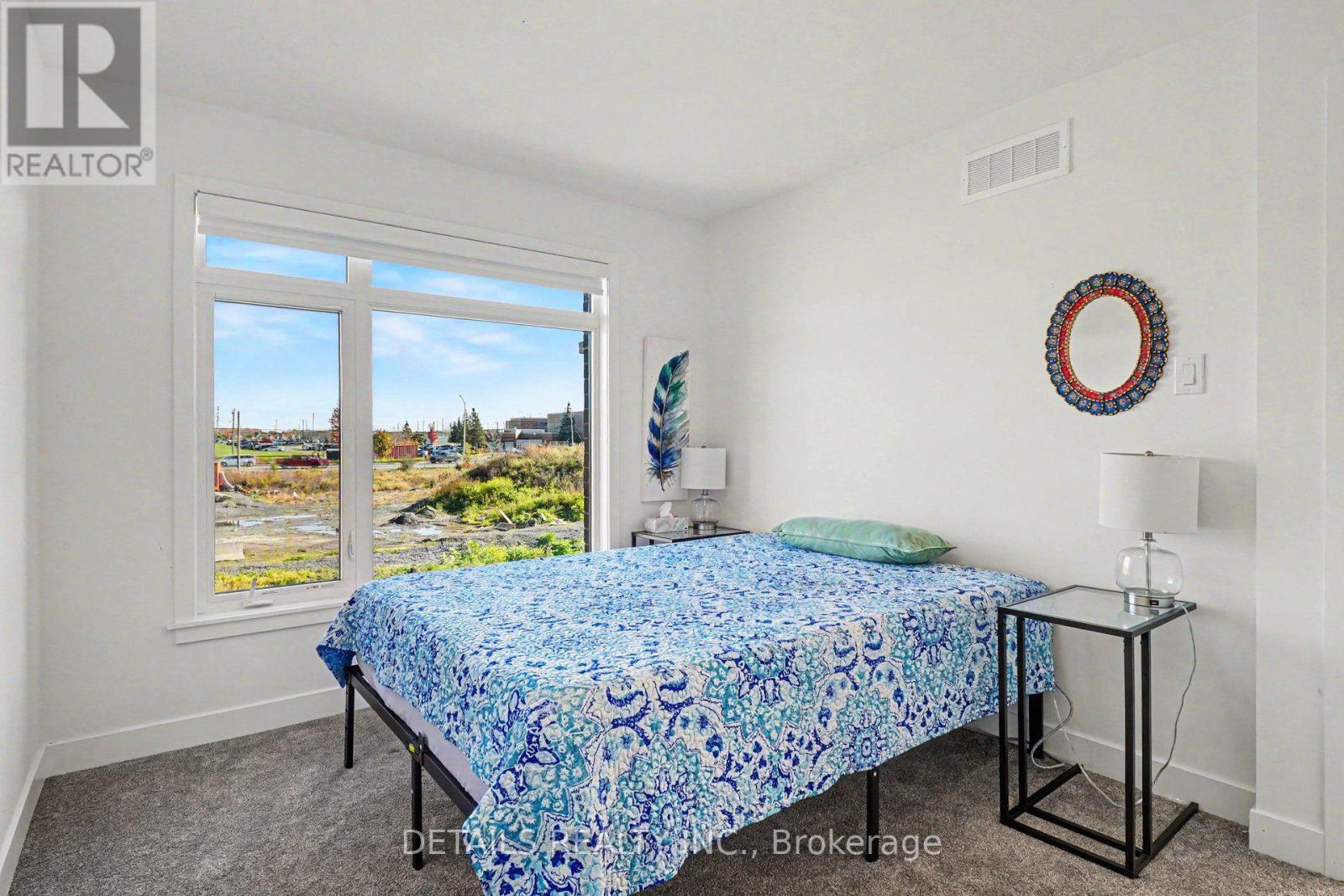 104 Sencha Terrace Property Photo 14