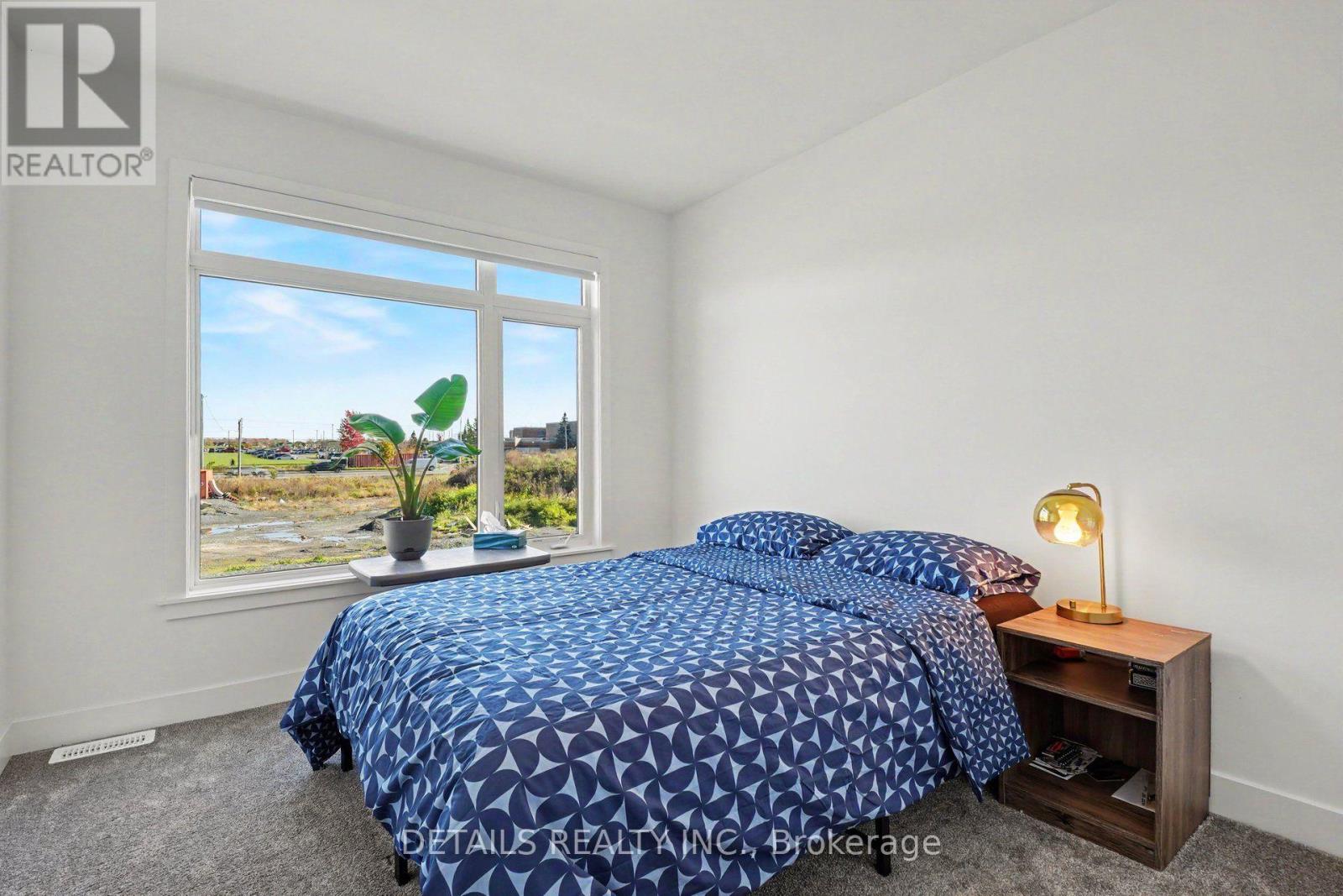 104 Sencha Terrace Property Photo 15