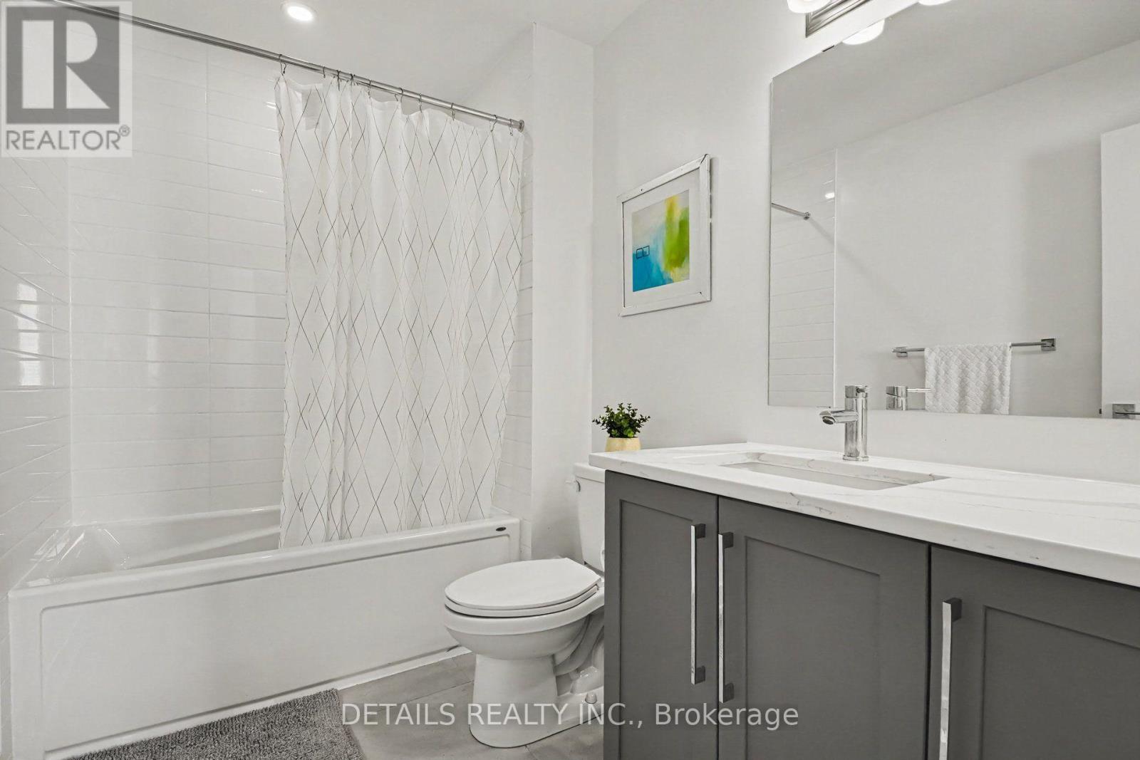 104 Sencha Terrace Property Photo 16