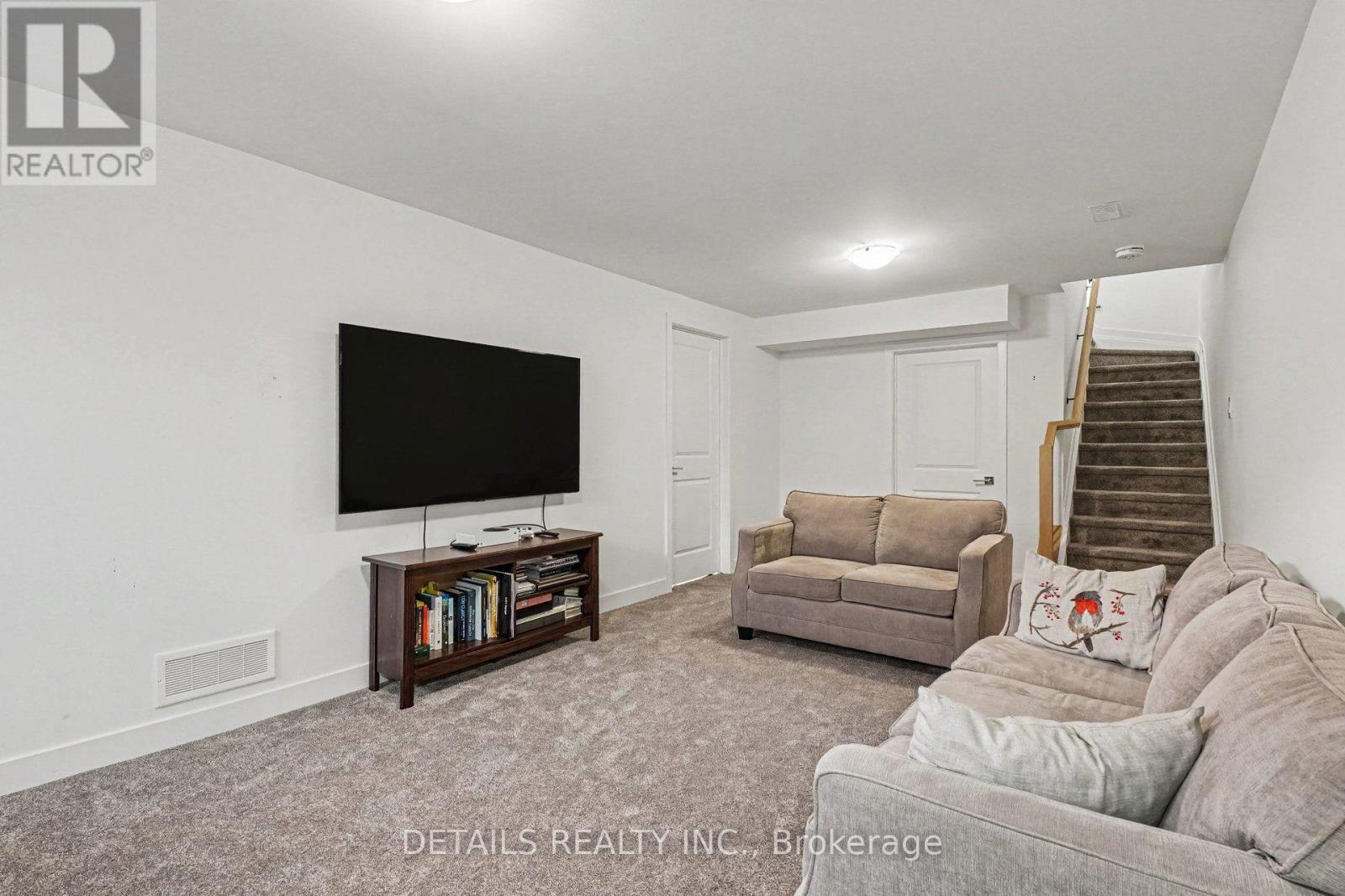 104 Sencha Terrace Property Photo 18