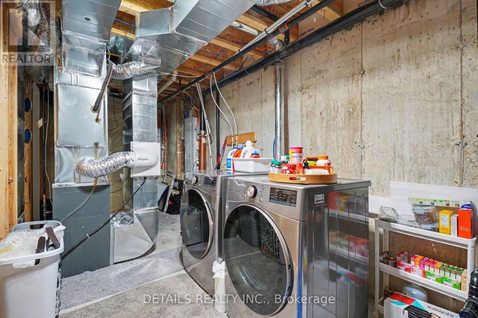 104 Sencha Terrace Property Photo 19